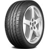 Delinte DH2 255/40R19 101Y BSW