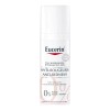 Eucerin Crema Facial Dia Fps30 Anti Rojeces Piel Sensible Da
