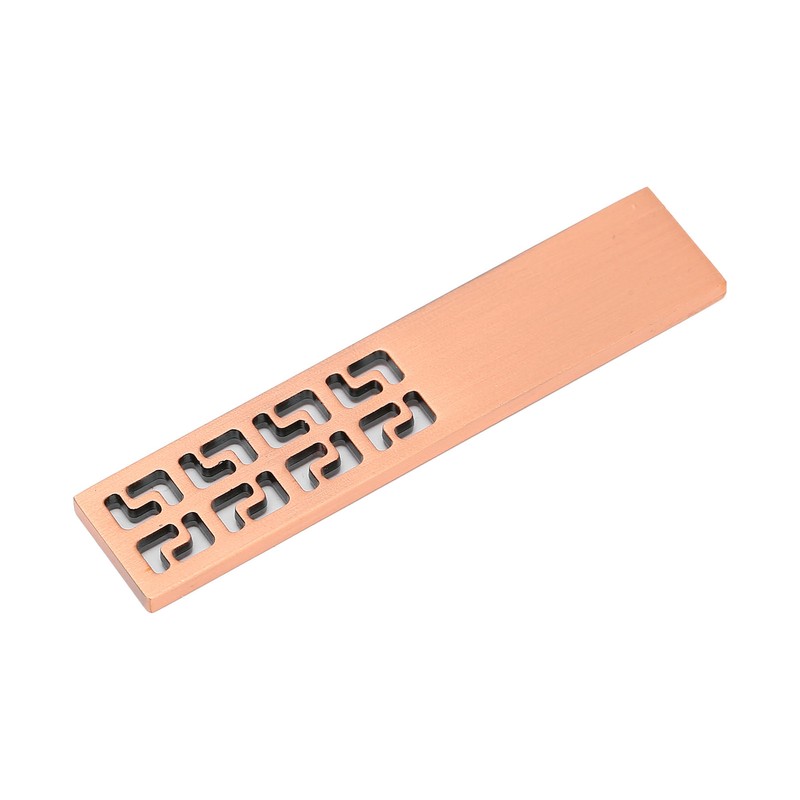 USB Flash Drive Thumb Metal 2.0 Portable Waterproof Metal Storage
