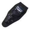 RBB Pliers Case