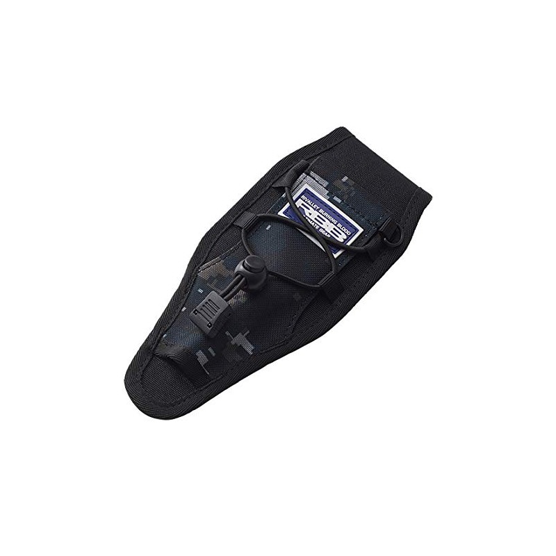 RBB Pliers Case