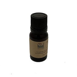 1/3 oz Tranquility (green tea) Oil