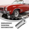 Ciuouient Oversized Steering Pins,Tilt Steering Column Compatible with 1969-1996 Cor-vettes