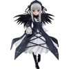 Good Smile Rozen Maiden: Suiginto Pop Up Parade PVC Figure,
