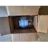 Thomas 6025SE 12VDC Thomas Oil-less Linear Diaphragm Compressor Vacuum Pump