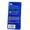 Live Better Baby Organic Gripe Water for Infants & Babies