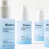 Biodance [2-Type Set] Biodance Ceranol Serum 30ml + Essence Cream