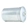 RIDEX Fuel Filter 9F0035 Golf II (19E, 1G1) Golf I