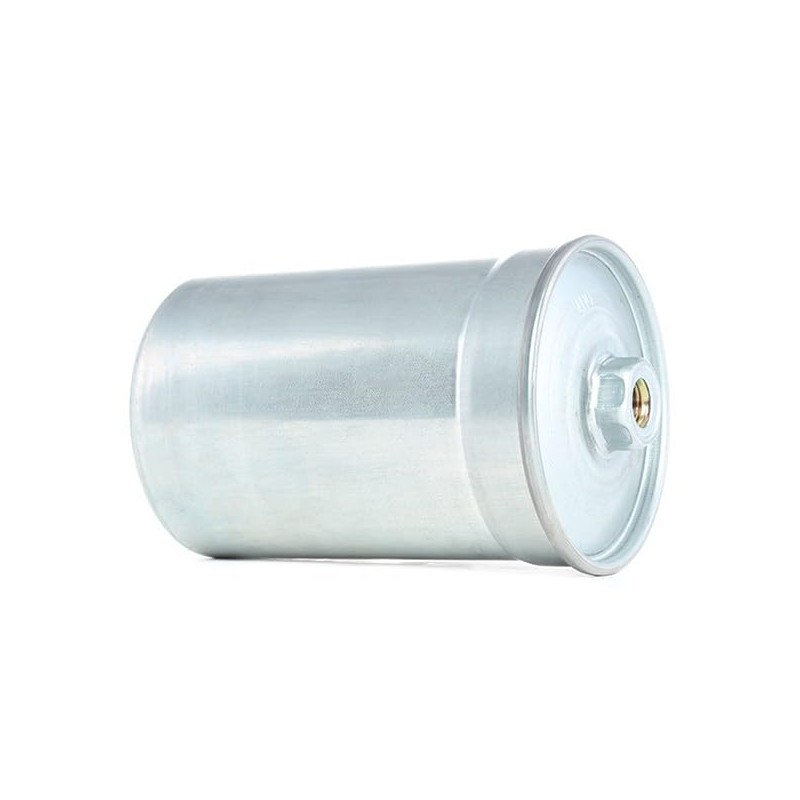 RIDEX Fuel Filter 9F0035 Golf II (19E, 1G1) Golf I