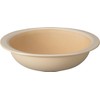 Kano (Kano) Gentle Colors Antibacterial Kids Bowl 280ml (9.47 fl
