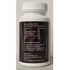 Stockholm Organic - Stevia powder (extract, Reb-A > 97%) without