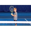HEAD Speed Junior Pre-Strung Tennis Racquet, Lightweight Youth Tennis Racket