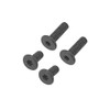 Gintai 4 x Screw Kit for HP Envy 15-EW 15T-EW