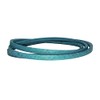 Bulktex V-Belt Suitable for Castelgarden Twin Cut (102 cm)