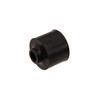 Fez Rubber Bushing, Rubber Molded Rubber Buffer (), FSL 13