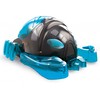 Clementoni - Robo Beetle Robotic Toy for Children: Interactive STEM