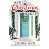 Her Christmas Baker