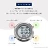 Waterproof Clock, Mini Shower Clock, Waterproof Clock, Kitchen Timer, Bathroom