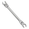 AK26521 Flexi-Head Flare Nut Spanner 10 x 11mm
