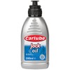 Carlube Jack Oil, SAE 10W (ISO32) 500 ml