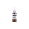 Dynamic Permanent Tattoo Ink 1oz (Brown)