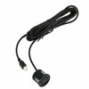 Multibao Parking Sensor Car Reversing Sensors Backup Radar System Buzzer