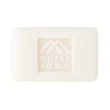 MATSU YAMA M-mark 4 Piece Soap Set