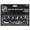 Stiga LAS VEGAS GOLDEN KNIGHTS Table Hockey Team Players BRAND