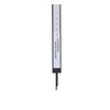 Takagi Large Screen Carbon Fiber Digital Caliper 5.9 inches (150