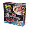 Basta Electrónico | Juego de Mesa | Fotorama