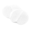 Dritz Dress and Suit Underarm Liners, Stain Blocker, 12 Count,
