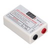 LED Tester Soft Starup LCD TV Backlight Lamp Beads Repair