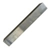 HSS America DEWTBCOB5/8 Qualtech Cobalt Square Tool Bit, 2/8" X