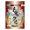 Marukyu Mochi Guru 2299