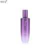 YEHWADAM Hwansaenggo Ultimate Rejuvenating Toner 160ml