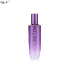 YEHWADAM Hwansaenggo Ultimate Rejuvenating Toner 160ml