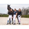 TODO Comodo Checked Riding Socks STPDJ | Riding Socks Rider