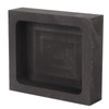 Graphite Ingot Mold Melting Gold Silver Brass Graphite Casting Mold