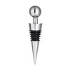 Viners Barware Bottle Stopper