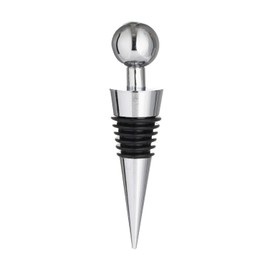 Viners Barware Bottle Stopper