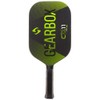 Gearbox CX11E Power - Green - 8.5oz Pickleball Paddle (Grip