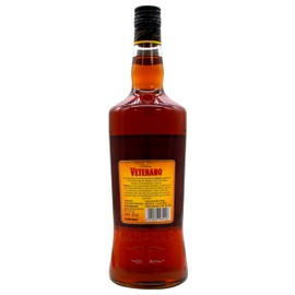 Kids Boys Girls Toddler Back Pack Rucksacks Bag Walz Kidzz "