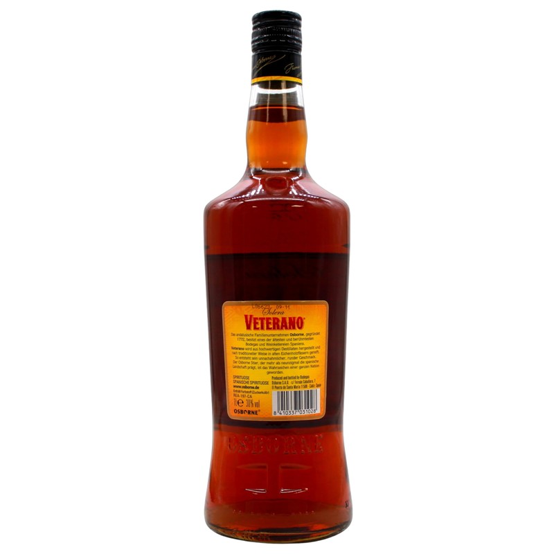 Kids Boys Girls Toddler Back Pack Rucksacks Bag Walz Kidzz