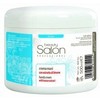 Beauty Salon Cream Hands with Chrysanthemum Blossoms, Centella, Mauve and Soy ml 500