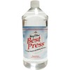 Mary Ellen's Best Press Refills 33.8 Ounces-Scent Free