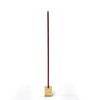 Brass Incense Holder Cube Brass Incense Holder Buddhist Altar Incense