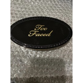 TOO FACED Born This Way Turn UP The Light Highlighting Palette - DEEP *NEW*