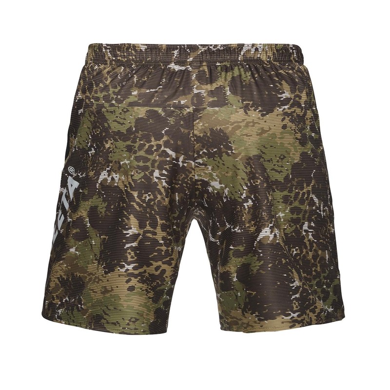 Athleta Practice Pants with Pockets (Jr), 90 (NVY)