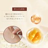 METYSUR Liquid Foundation, High Coverage, Pore Coverage, Conceals Stains, Refreshing,