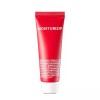 ISOI 모이스춰라이Zip 고강력 압축보습제) 45g Moisturizing Zip High-Strength Compressed Moisturizer) 45g [[0001]Basic Product]